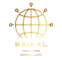 Baikal Importados - Baikal Importados - Baikal Importados